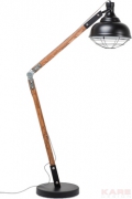Floor Lamp Rocky