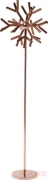 Floor Lamp Corallo Copper