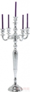 Candelabra Million Mirrors 150cm