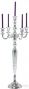Candelabra Million Mirrors 120cm