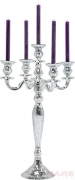 Candelabra Million Mirrors 80cm