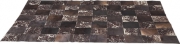 Carpet  Square Ornament 170x240cm