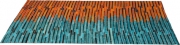 Carpet  Night and Day 170x240cm