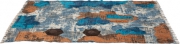 Carpet Art Explosion 170x240cm