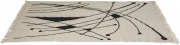 Carpet Modern Art 170x240cm