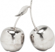 Deco Objekt Cherry XS