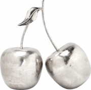 Deco Objekt Cherry Small