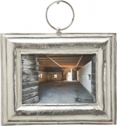 Frame Dressy Big