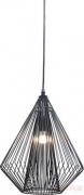 Pendant Lamp Modo Wire