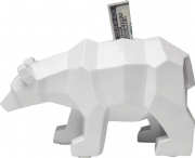 Money Box Polar Bear