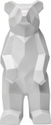 Money Box Papa Bear