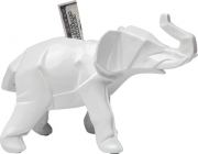 Money Box Dumbo