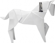 Money Box Fury
