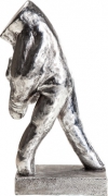 Deco Object Walking Finger Left