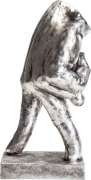 Deco Object Walking Finger Right