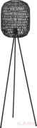 Floor Lamp Cestino