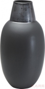 Vase  Smoky 54cm
