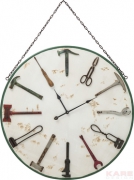 Wall Clock Tools ?92cm