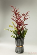 Vase Caesar 34cm