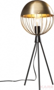 Table Lamp Grid