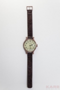 Wall Clock Ticker 165cm