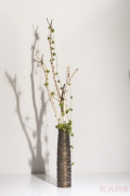 Vase Forest 50cm