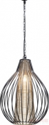 Pendant Lamp Bali