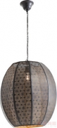 Pendant Lamp Marrakesch
