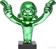 Deco Figurine Great Boy