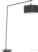 Floor Lamp New Arc