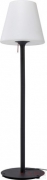 Floor Lamp Garden Time 185cm