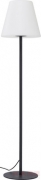 Floor Lamp Garden Time 150cm