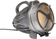 Table Lamp Manufactory