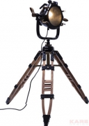 Floor Lamp Manufactory 94cm
