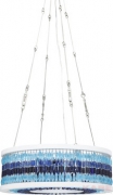 Pendant Lamp Jelly Ocean ?60cm
