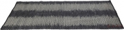 Carpet Frequency 170x240cm