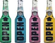 Bottle Opener Assorted