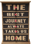 Deco Box Drawer The Best Journey