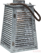 Lantern Lamella Big
