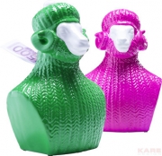 Money Box Sheep Pop Assorted