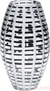 Vase Grid 29cm