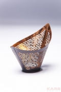Lantern Boat Small