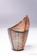 Lantern Boat Big