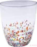 Tumbler Marino
