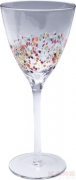 Red Wine Glass Marino
