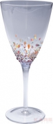White Wine Glass Marino