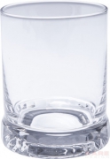 Tumbler Rosetta