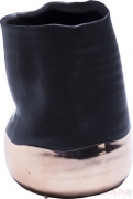 Vase Largo 13cm