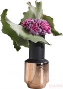 Vase Largo 25cm