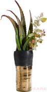 Vase Largo 23cm